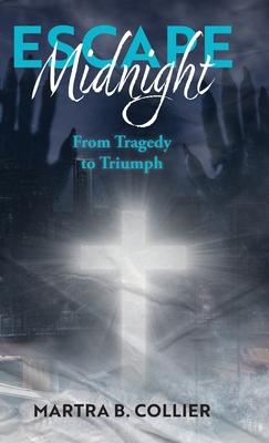 Escape Midnight: From Tragedy to Triumph Subscription