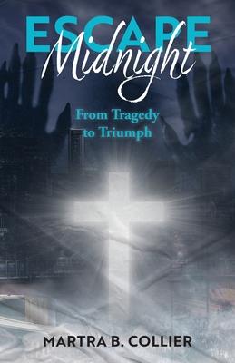 Escape Midnight: From Tragedy to Triumph Subscription