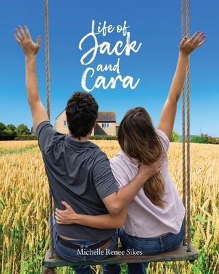 Life of Jack and Cara Subscription
