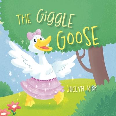 The Giggle Goose Subscription