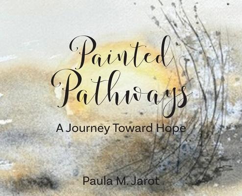 Painted Pathways: A Journey Toward Hope Subscription