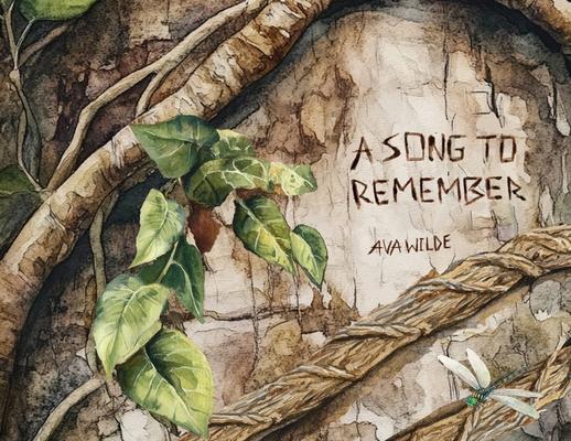 A Song to Remember Subscription