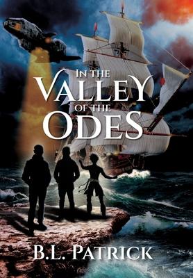 In the Valley of the Odes Subscription
