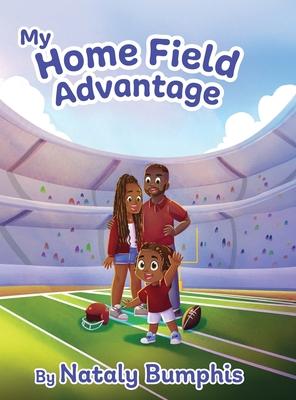 My Home Field Advantage Subscription