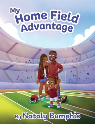 My Home Field Advantage Subscription