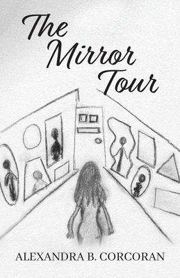 The Mirror Tour Subscription