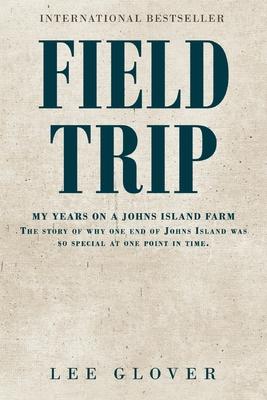 Field Trip: My years on a Johns Island farm. The story of why one end of Johns Island was so special at one point in time Subscription