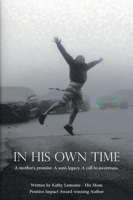 In His Own Time