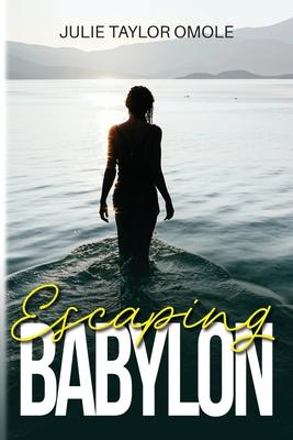 Escaping Babylon Subscription
