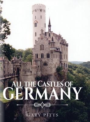 All the Castles of Germany Subscription