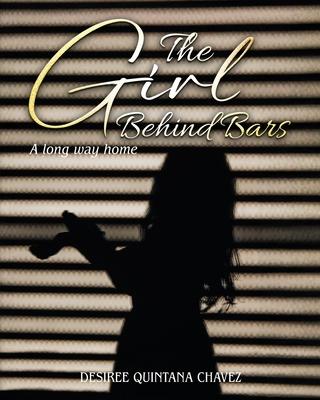 The Girl Behind Bars: A long way home Subscription