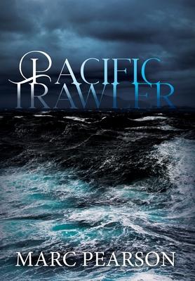 Pacific Trawler Subscription