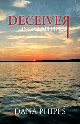 Deceiver in Ocean Pines