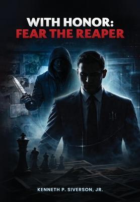 With Honor: Fear the Reaper