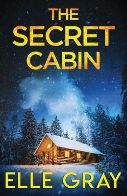 The Secret Cabin Subscription
