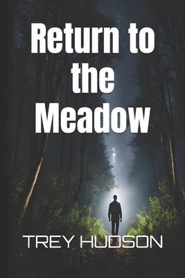 Return to the Meadow: Further Adventures at the South's Skinwalker Ranch Subscription
