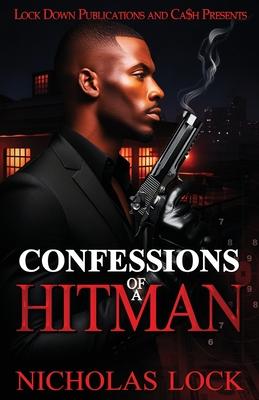 Confessions of a Hitman