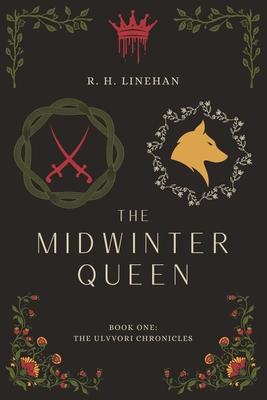 The Midwinter Queen