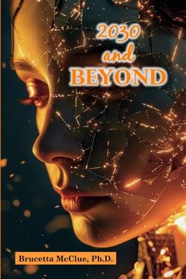 2030 and Beyond: Careers That Thrive in the Age of Automation and AI Unlocking Opportunities in STEM and Tech for 2030 and Beyond