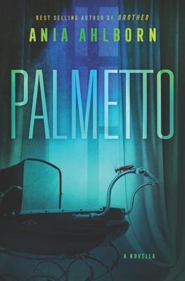 Palmetto Subscription