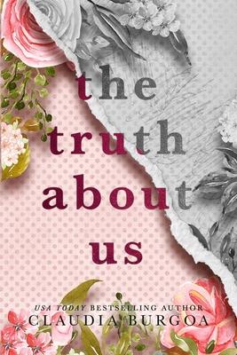 The Truth About Us: A Decker Family Novel