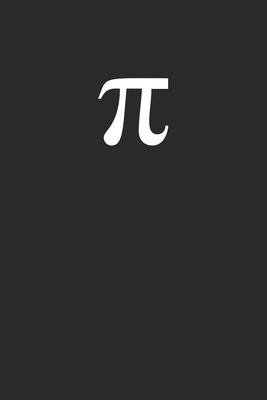 1 Million digits of Pi: The first million digits of pi Subscription