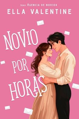 Novio por horas