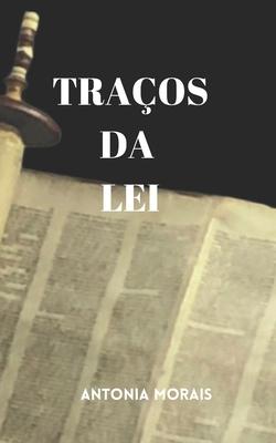 Traos Da Lei