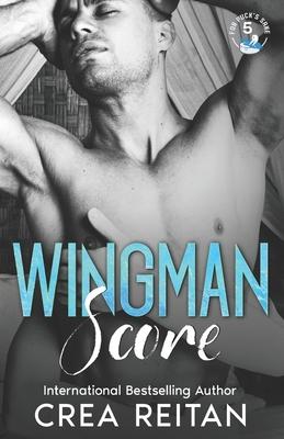 Wingman Score Subscription