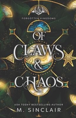 Of Claws & Chaos