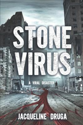 Stone Virus: A Viral Disaster