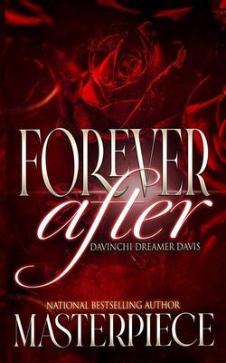 Forever After: Davinchi 'Dreamer' Davis