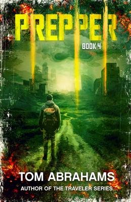 Prepper: Book 4