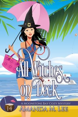 All Witches on Deck