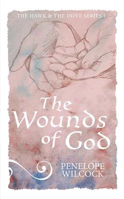 The Wounds of God: The Hawk and the Dove, series 1 Subscription