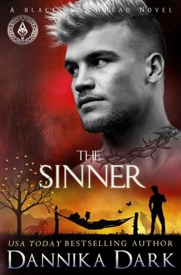 The Sinner