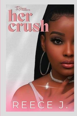 Her Crush