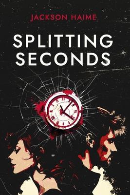 Splitting Seconds