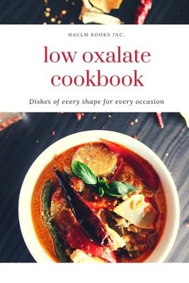 sally k low oxalate cookbook: low oxalate cookbook norton