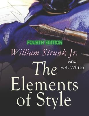 The Elements of Style (Annotated)