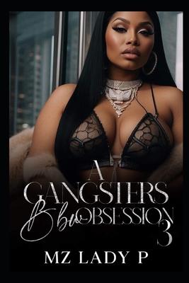 A Gangster's BBW Obsession 3 Subscription