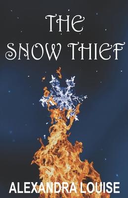 The Snow Thief