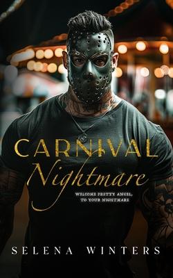 Carnival Nightmare