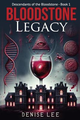 Bloodstone Legacy