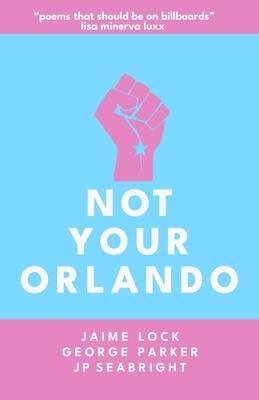 Not Your Orlando