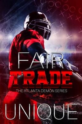 Fair Trade: The Atlanta Demon Series