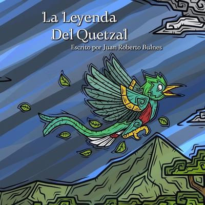 La Leyenda Del Quetzal Subscription