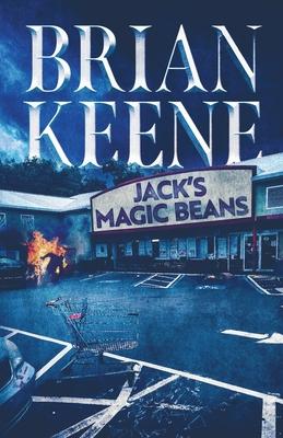 Jack's Magic Beans Subscription