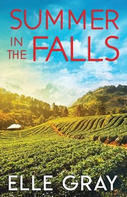 Summer in the Falls Subscription
