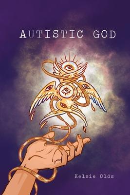 Autistic God